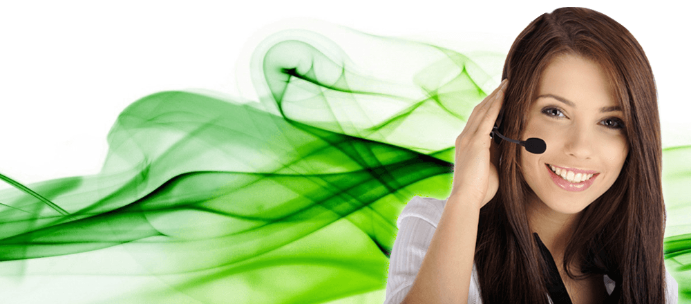 Now you can pay as you go