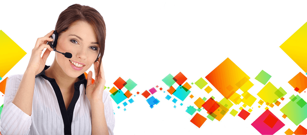 Now you can pay as you go